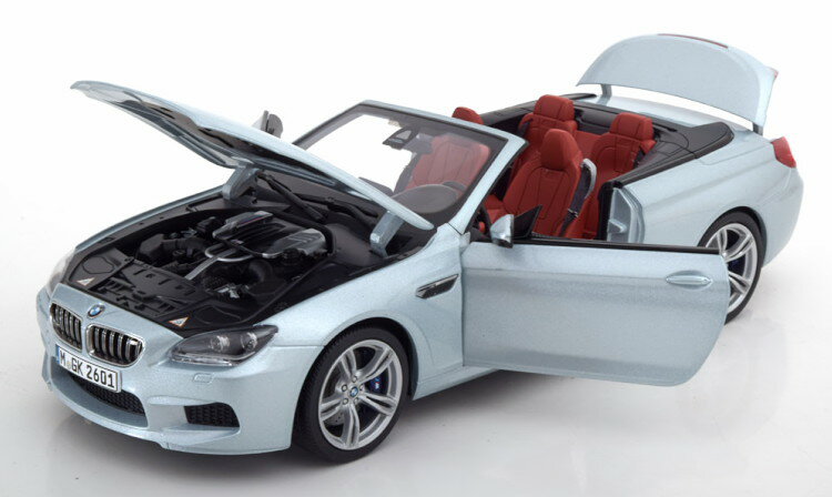 楽天市場】1/18 bmw m6の通販 楽天市場】1/18 bmw m6の通販