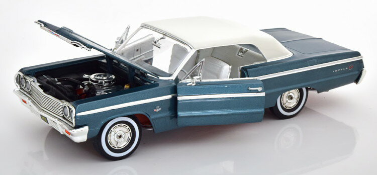 楽天市場】1/18 インパラ 1967の通販 楽天市場】1/18 インパラ 1967の通販