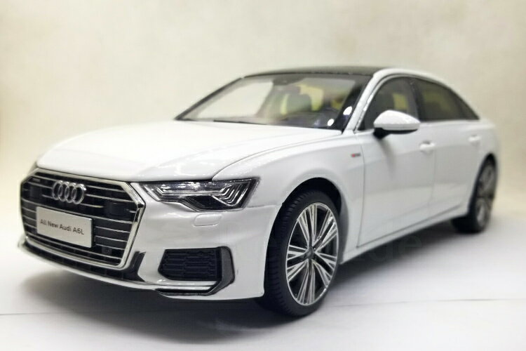 楽天市場】ダイキャストカー 1/18 アウディの通販 楽天市場】ダイキャストカー 1/18 アウディの通販