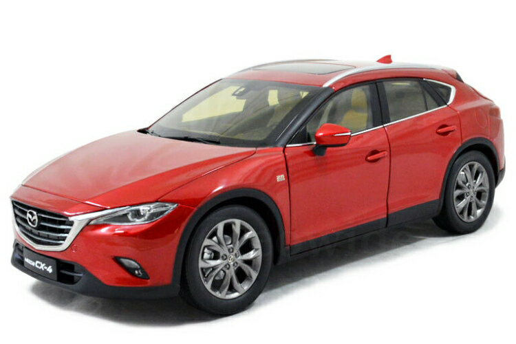 マツダ CX-3 DK系 WINNERS ウイナーズ CF-01 メタリックグレー ダンロップ ルマン Vプラス LM5+ 215/60R16 16インチ サマータイヤ ホイール セット 4本1台分 マツダ CX-3 DK系 WINNERS ウイナーズ CF-01 メタリックグレー ダンロップ ルマン Vプラス LM5+ 215/60R16 16インチ サマータイヤ ホイール セット 4本1台分