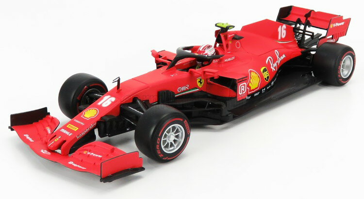 BURAGO 1:18 フェラーリ F1 SF1000 スクーデリア・フェラーリ ミッション ウィノウ #16 2nd オーストラリアGP 2020 11088台限定 BURAGO 1:18 FERRARI F1 SF1000 TEAM SCUDERIA FERRARI MISSION WINNOW #16 2nd AUSTRIAN GP 2020 LIMITED EDITION OF 11088 ITEMS