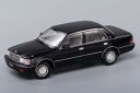 KENG FAI 1/18 トヨタ クラウン ダイキャスト フルオープン LHD ブラック 開閉 KengFai 1:18 Toyota Crown diecast full open LHD Black