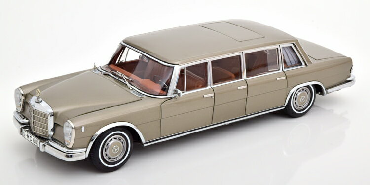 楽天市場】オートアート 1/18 ミニカー メルセデス・マイバッハ 楽天市場】オートアート 1/18 ミニカー メルセデス・マイバッハ