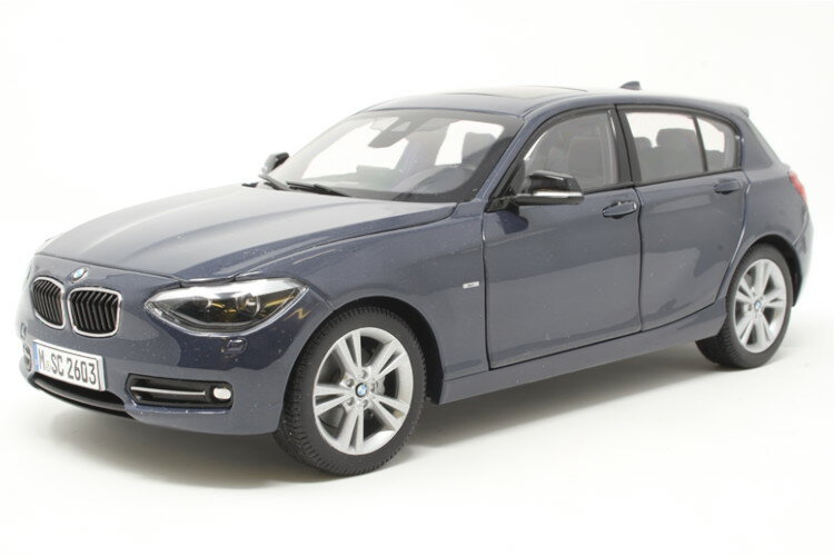 楽天市場】京 商 ミニカー bmw1シリーズの通販 楽天市場】京 商 ミニカー bmw1シリーズの通販