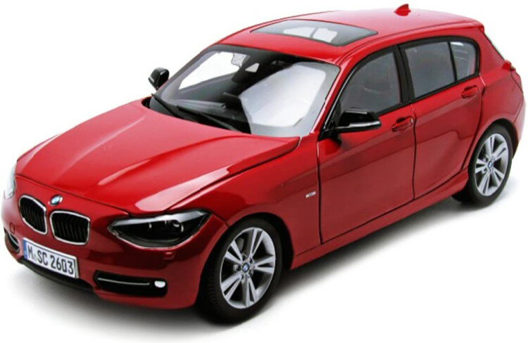 楽天市場】京 商 ミニカー bmw1シリーズの通販 楽天市場】京 商 ミニカー bmw1シリーズの通販