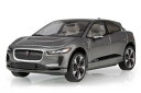 ジャガー特注 1/43 I-ペース コリスグレー Jaguar 1:43 I-PACE GRAY