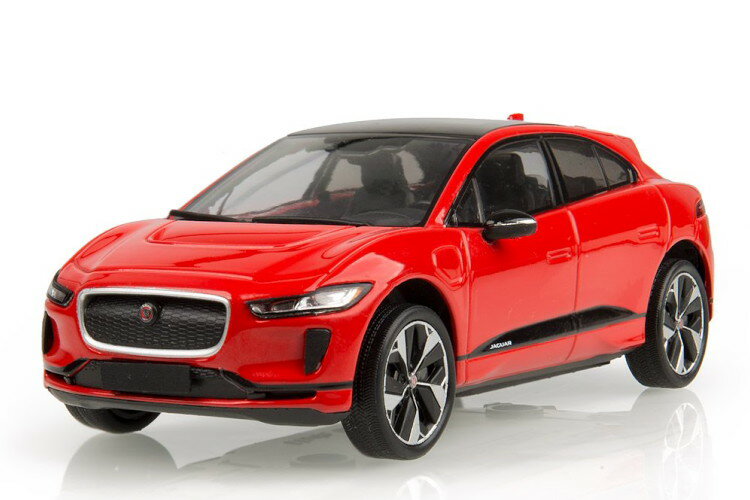 楽天市場】ジャガー f-pace ミニカー(おもちゃ)の通販 楽天市場】ジャガー f-pace ミニカー(おもちゃ)の通販