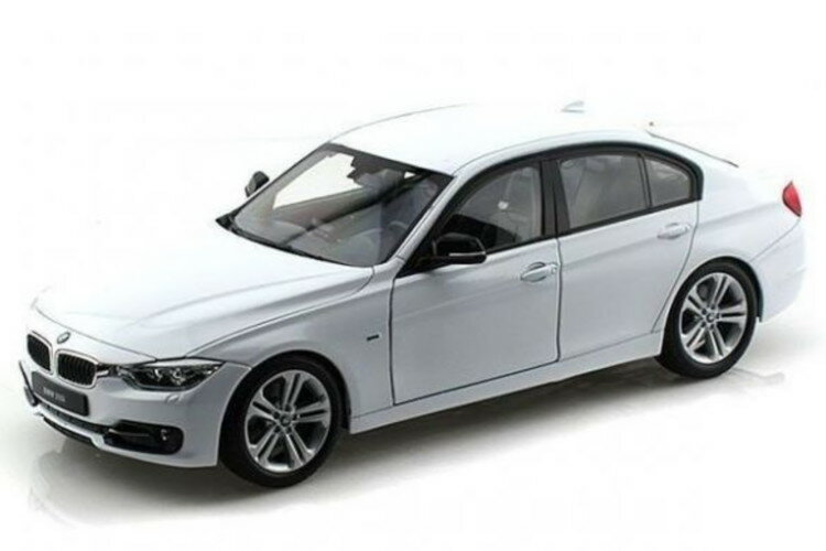 楽天市場】ミニカー 1/43 bmw 3シリーズの通販 楽天市場】ミニカー 1/43 bmw 3シリーズの通販