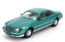 KESS 1/43 ベントレー B3 クーペ ブルネイ国王 1994 TVシリーズ グリーンメタリック 250台限定Kess 1:43 BENTLEY B3 COUPE SULTAN OF BRUNEI 1994 TV-SERIES GREEN MET LIMITED 250 ITEMS