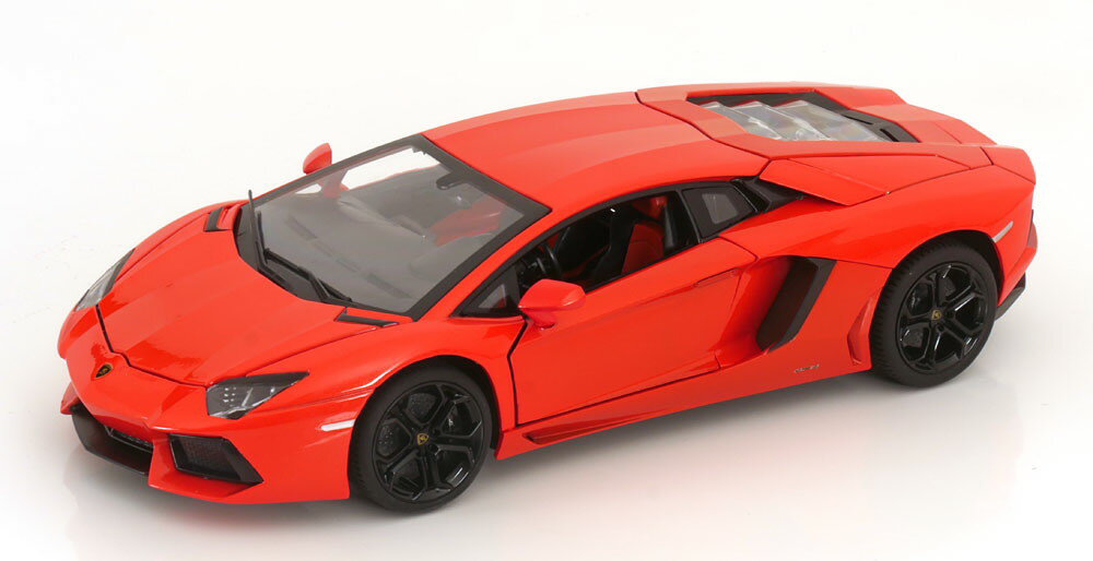 楽天市場】1/18 ランボルギーニ アヴェンタドール lp700-4の通販 楽天市場】1/18 ランボルギーニ アヴェンタドール lp700-4の通販