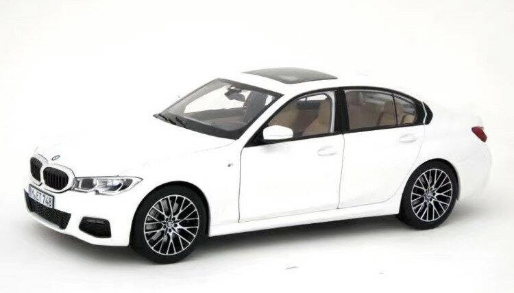 楽天市場】BMW 3シリーズ ミニカー(乗り物のおもちゃ|おもちゃ 楽天市場】BMW 3シリーズ ミニカー(乗り物のおもちゃ|おもちゃ