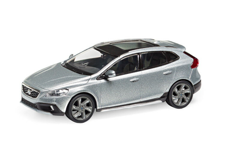 楽天市場】ボルボv40 ミニカーの通販 楽天市場】ボルボv40 ミニカーの通販