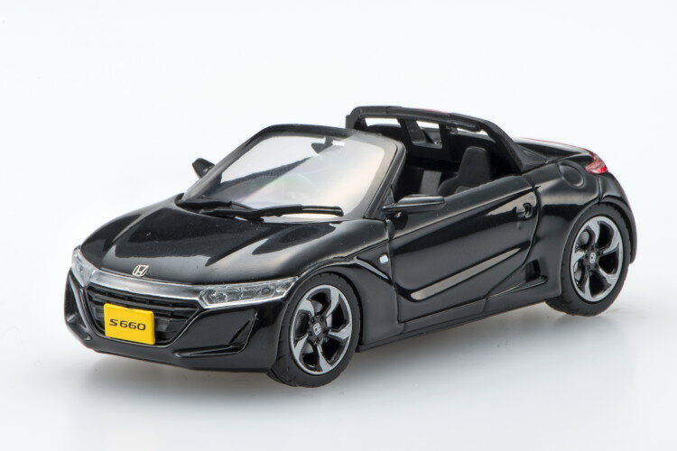 楽天市場】1/18 ホンダ s660の通販 楽天市場】1/18 ホンダ s660の通販