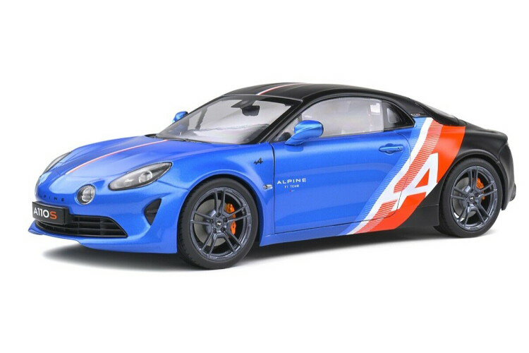 楽天市場】1/18 アルピーヌ a110 premiere editionの通販 楽天市場】1/18 アルピーヌ a110 premiere editionの通販
