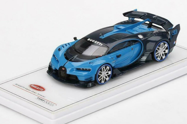 Amazon | 【トミカ4台セット】トミカプレミアム FERRARI 3
