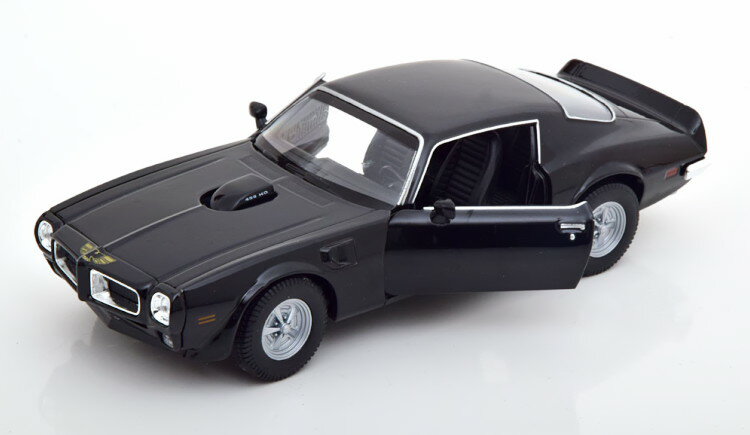 楽天市場】ファイアーバード トランザム プラモデルの通販 楽天市場】ファイアーバード トランザム プラモデルの通販
