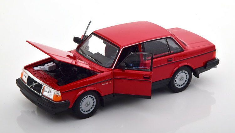 楽天市場】VOLVO 240 ミニカーの通販 楽天市場】VOLVO 240 ミニカーの通販