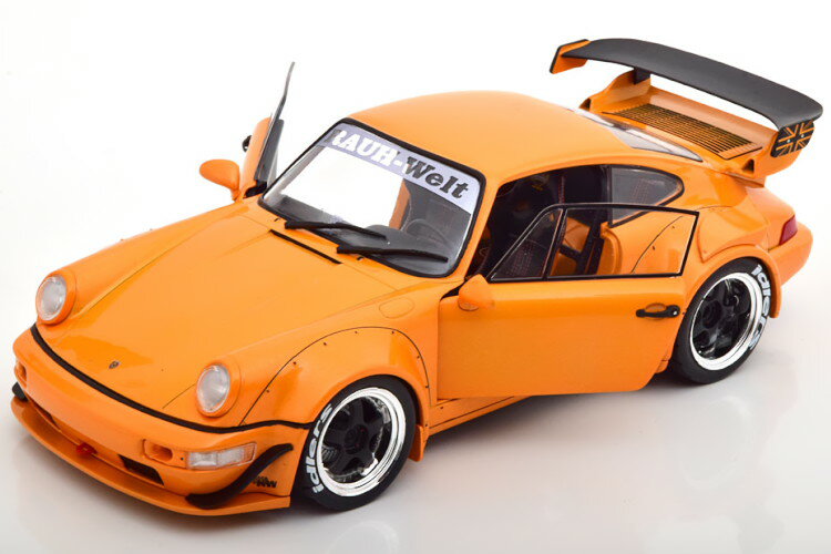 楽天市場】ポルシェgt 1/18 ミニカー rwbの通販 楽天市場】ポルシェgt 1/18 ミニカー rwbの通販