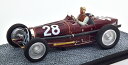 Reowide ǥ륫  SHOP㤨֥ޥߥ˥奢 1/18 ֥åƥ T59 ʥGP 1934 ̥顼 ե奢դLe Mans Miniatures 1:18 Bugatti T59 No 5 GP Monaco 1934 Nuvolari with driver figurineפβǤʤ57,801ߤˤʤޤ