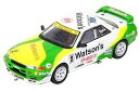 Inno Models 1/64 日産 スカイライン GT-R (R32) #2 マカオ ギアレース 1991 マーク・スカイフInno Models 1:64 Nissan Skyline GT-R (R32) #2 Macau Guia Race 1991 Mark Skaife