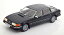 Cult Scale 1/18 ローバー 3500 ヴァンデンプラ 1982 ブラックCult Scale 1:18 Rover 3500 Vanden Plas 1982 black