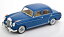 KK-SCALE 1/18 륻ǥ 220S W180 2 롼 1956 饤ȥ֥롼KK-Scale 1:18 Mercedes 220S W180II Saloon 1956 lightblue