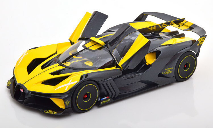 楽天市場】ブラーゴ 1/18 ビートルの通販 楽天市場】ブラーゴ 1/18 ビートルの通販