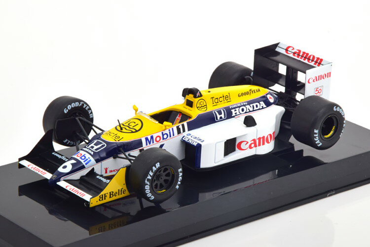 楽天市場】williams fw11 1の通販 楽天市場】williams fw11 1の通販