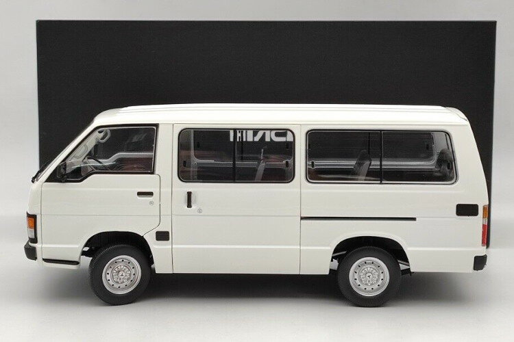 楽天市場】ハイエース ミニカー 京商の通販 楽天市場】ハイエース ミニカー 京商の通販