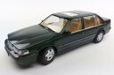 トリプル9 1/18 ボルボ 960 1996TRIPLE9 1/18 VOLVO 960 1996 DARK OLIVE PEARL