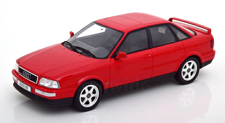 楽天市場】アウディ 80 quattro 1/18の通販 楽天市場】アウディ 80 quattro 1/18の通販