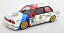 åȡ⡼ӥ 1/12 BMW M3 E30 #15 DTM ԥ 1989 륷奿ʡ ꥢ 1999 Otto Mobile 1:12 BMW M3 E30 No 15 DTM Champion 1989 Warsteiner Ravaglia Limited Edition 1999 pcs.