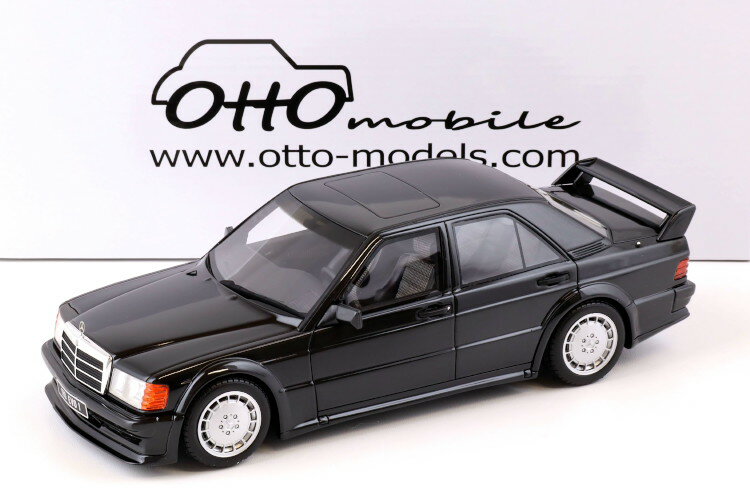 楽天市場】evo2 mercedes 190e benzの通販 楽天市場】evo2 mercedes 190e benzの通販