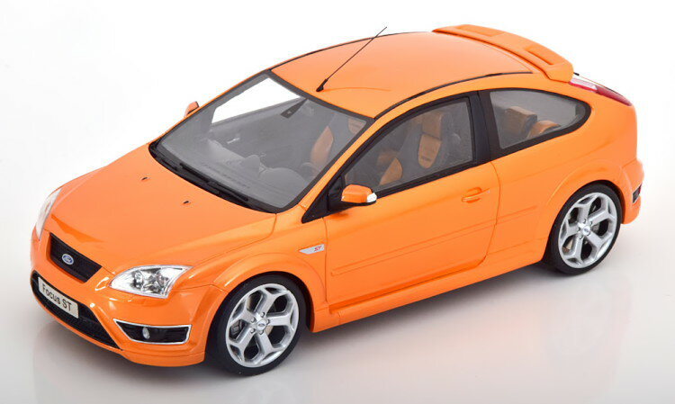 楽天市場】ford focus(おもちゃ)の通販 楽天市場】ford focus(おもちゃ)の通販