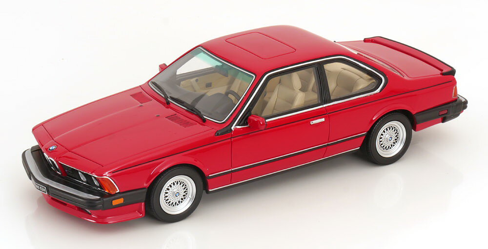 楽天市場】1/18 bmw m6の通販 楽天市場】1/18 bmw m6の通販