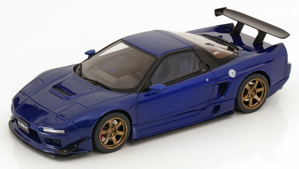 楽天市場】honda nsx 1/18の通販 楽天市場】honda nsx 1/18の通販