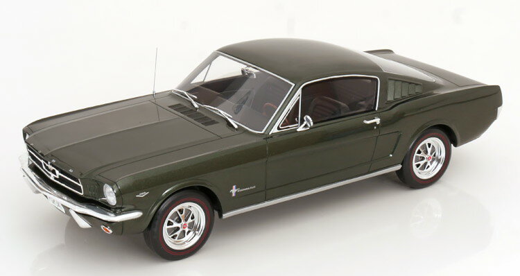 楽天市場】1965 ford mustangの通販 楽天市場】1965 ford mustangの通販