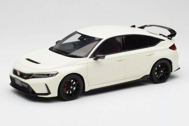 楽天市場】1/18 ホンダ シビック type r チャンピオンシップ 楽天市場】1/18 ホンダ シビック type r チャンピオンシップ