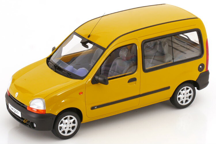 楽天市場】RENAULT カングー(おもちゃ)の通販 楽天市場】RENAULT カングー(おもちゃ)の通販
