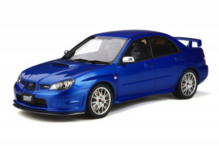楽天市場】インプレッサ gdb(ミニカー・トイカー|車):乗り物 楽天市場】インプレッサ gdb(ミニカー・トイカー|車):乗り物