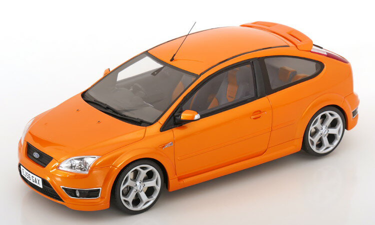 楽天市場】ford focus(おもちゃ)の通販 楽天市場】ford focus(おもちゃ)の通販
