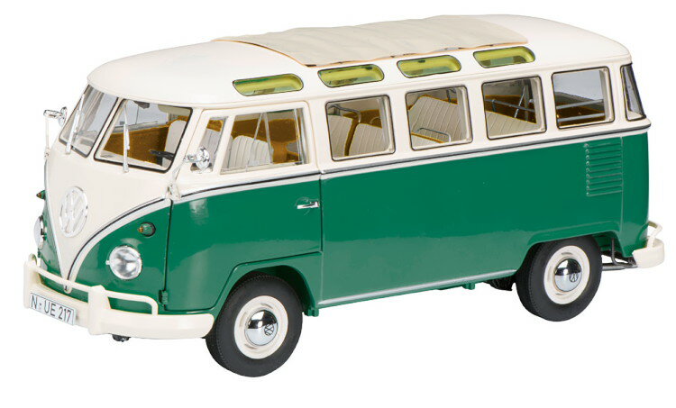 楽天市場】1/18 vw シュコーの通販 楽天市場】1/18 vw シュコーの通販