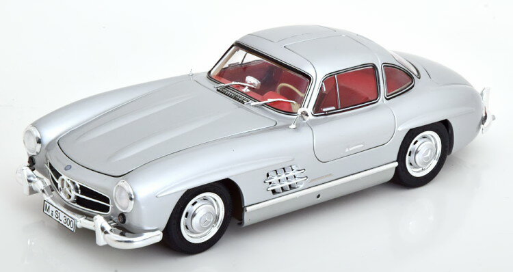 楽天市場】1/18 メルセデス ベンツ 300 sl 1954の通販 楽天市場】1/18 メルセデス ベンツ 300 sl 1954の通販