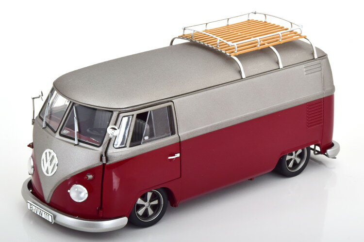 楽天市場】1/18 vw シュコーの通販 楽天市場】1/18 vw シュコーの通販