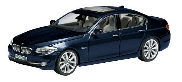 楽天市場】bmw f10(ミニカー・トイカー|車):乗り物の 楽天市場】bmw f10(ミニカー・トイカー|車):乗り物の