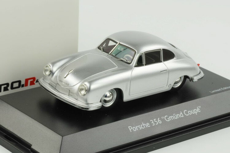 楽天市場】Porsche 356の通販 楽天市場】Porsche 356の通販