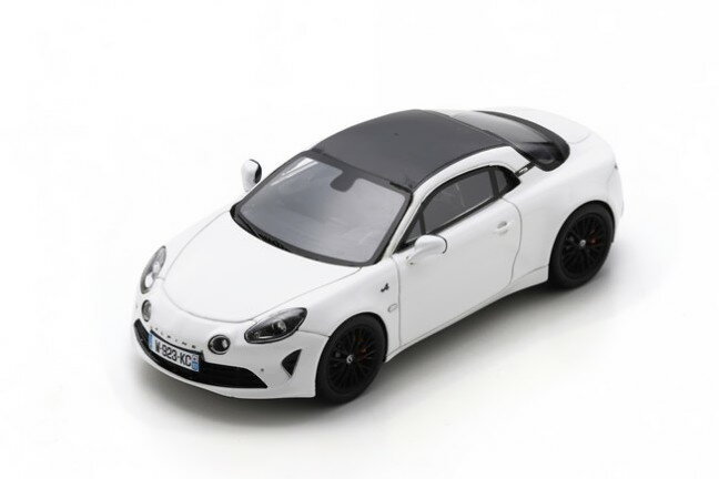 楽天市場】alpine a110の通販 楽天市場】alpine a110の通販