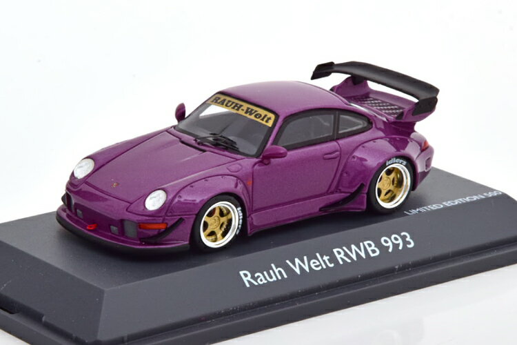 楽天市場】1/43 rwbの通販 楽天市場】1/43 rwbの通販