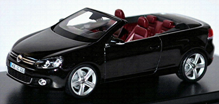 楽天市場】フォルクスワーゲン ゴルフカブリオレ ミニカー 楽天市場】フォルクスワーゲン ゴルフカブリオレ ミニカー