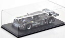 スパーク 1/43 日産 R89C #85 24時間 ル・マン 1990 スペシャルエディション アシェット 外箱なしSpark 1:43 Nissan R89C No 85 24h Le Mans 1990 Wada/Olofsson/Sala special edition for Hachette